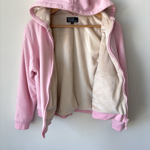 Polo ralph lauren felpa - ralph,
