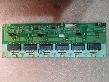 Inverter 126081-12A TV Samsung