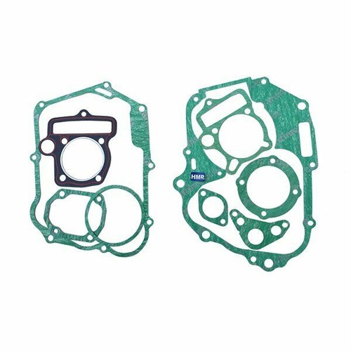 Set guarnizioni motore yx - di,