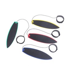 Windeck Finger Tavola da Surf