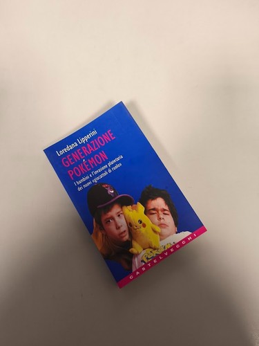 Libro loredana lipperini - libro,