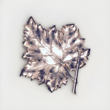 Ciotola piccola Gianmaria