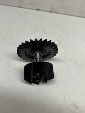 Pompa acqua KTM SX 125 2004 B2