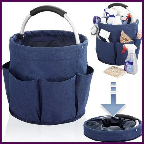 Borsa organizzatore grande 17l - organizzatore,