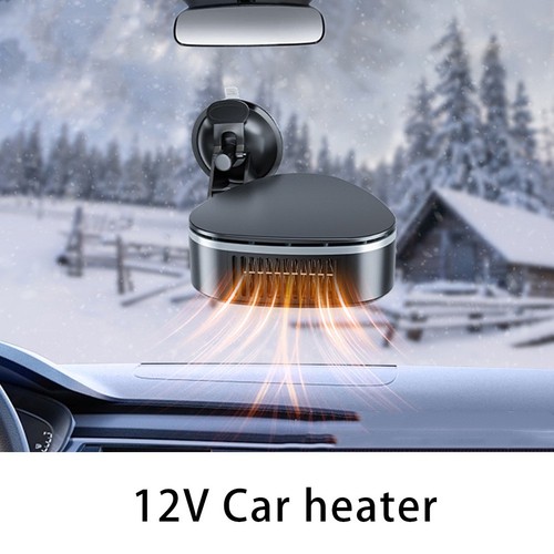 120w riscaldatore auto - pz,