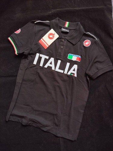 Maglia originale italia - maglia,