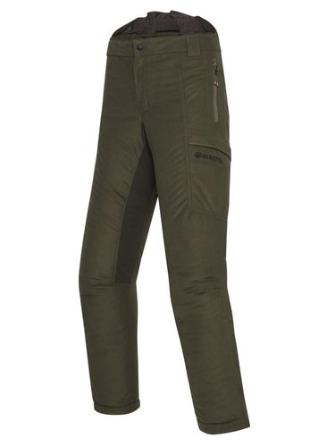 Beretta pantalone mull isolato - pantalone,