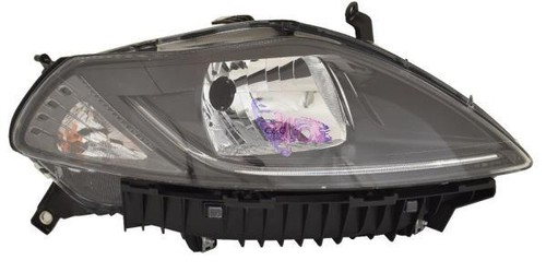 Faro fanale proiettore luce - faro,