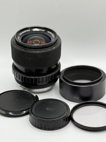 Olympus zuiko 70mm - olympus, 35-70mm