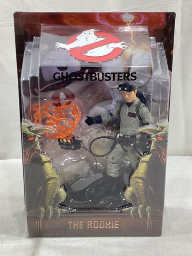 2011 matty collector mattel - 2011,