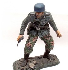 The Collectors Showcase