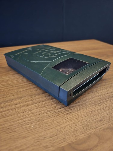 Iomega jaz external scsi - jaz,