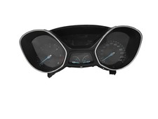 Quadro strumenti completo FORD