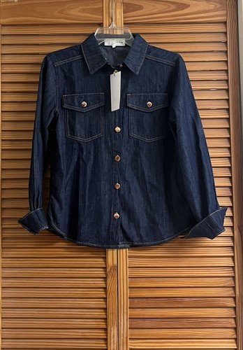 Camicia donna zara - donna,