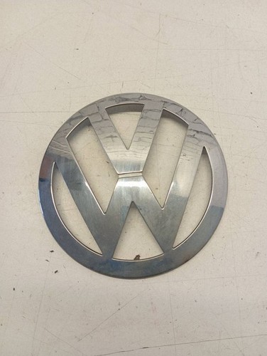 Volkswagen transporter - volkswagen,