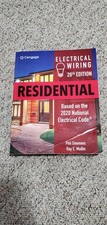 Electrical Wiring Residential
