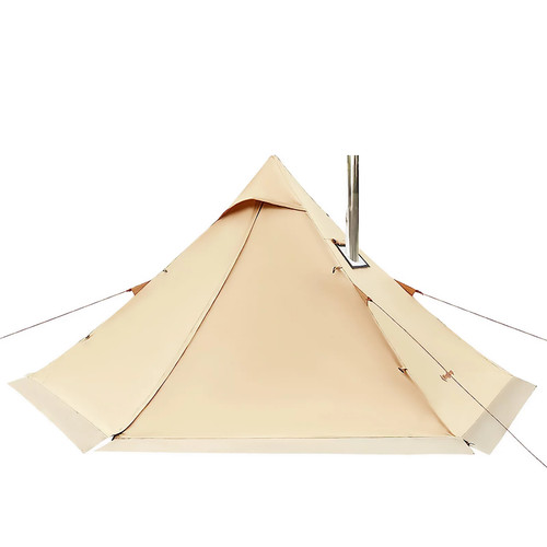 Tipi torino persone - tipi,