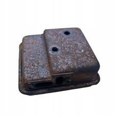 Silenziatore MCJ 20741