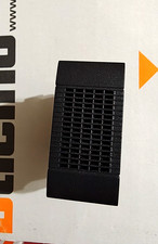 Suoneria in bronzo a 12V