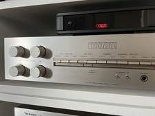 Amplificatore Luxman L3 *come