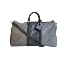 Louis Vuitton Sac de voyage