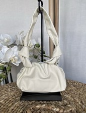 Whistles mini borsa da sera in