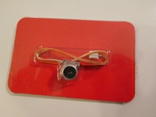 I-DROID 01 ROBOT DE AGOSTINI