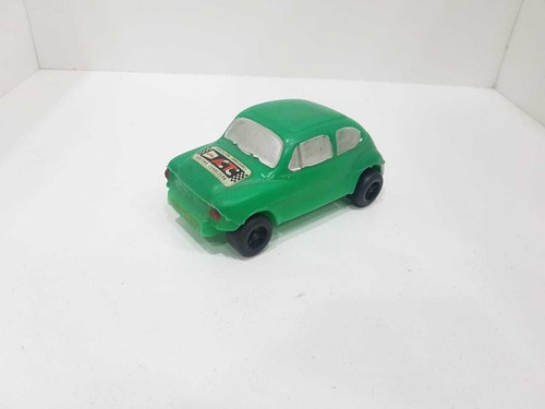 Seat 600 fiat - 600,