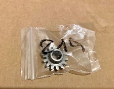 Moto Guzzi Falcone Astore