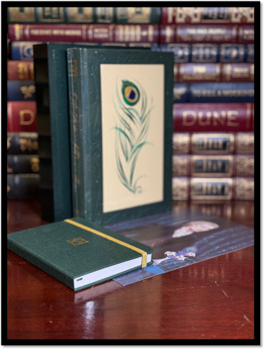 Picture dorian gray - of,