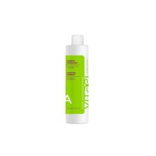 Vitael Hair Professional -