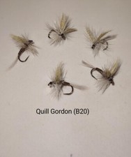 Fly fishing - fishing, flies)