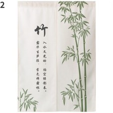 Tenda cinese 1 pz tendaggio