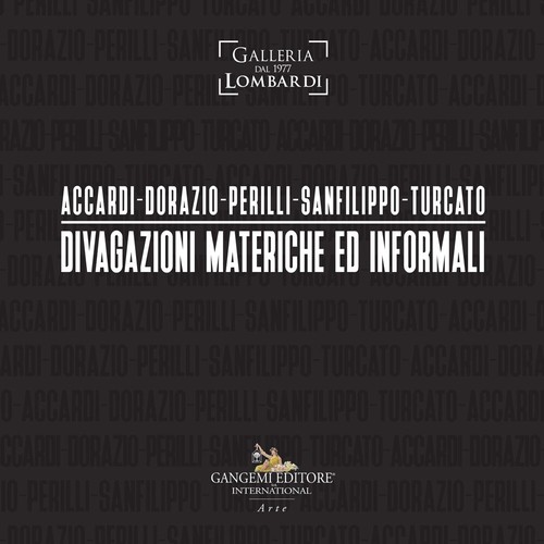 Accardi-Dorazio-Perilli-Sanfil