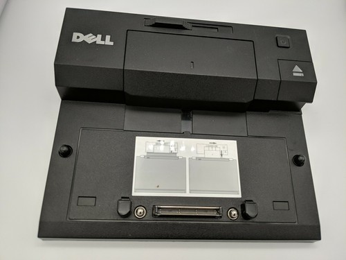 Dell port k07a usb - dell,