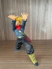 Statuetta Originale Banpresto