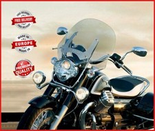 MOTO GUZZI CALIFORNIA 1400 |