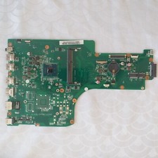 Carte mère Acer ES1-711 Hors