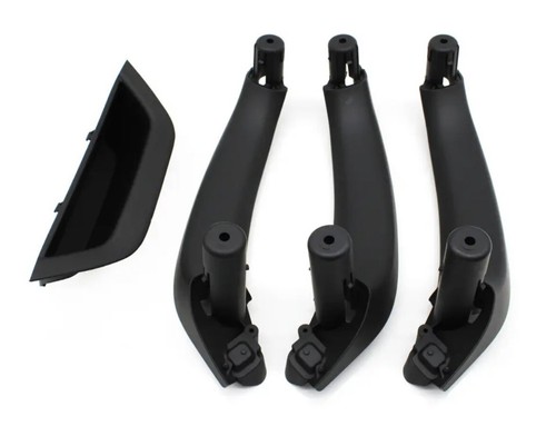 4pcs auto interna maniglia - 4pcs,