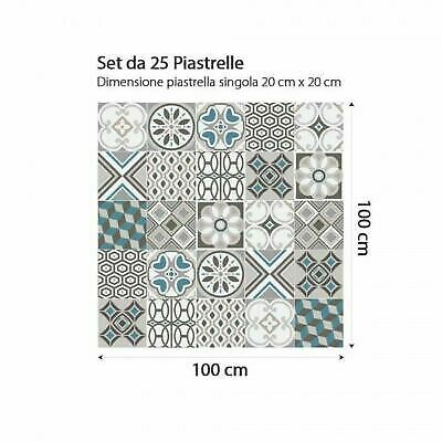 Kit adesivi piastrelle - kit,