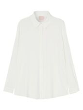 PERSONA by Marina Rinaldi