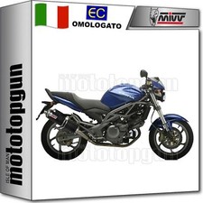 Terminale hom doppio - hom,