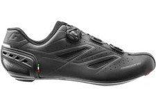 Gaerne Carbon G.Tornado Road