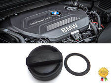 Tappo Serbatoio Olio vano motore BMW Serie 1 2 3 4 5 X1 X3 X4 X5 Z4 Mini F56 F60