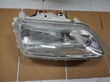 FARO PROIETTORE ANTERIORE