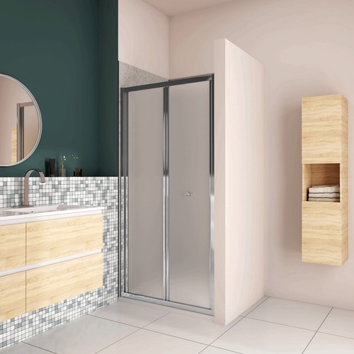 185cm box doccia nicchia - doccia,
