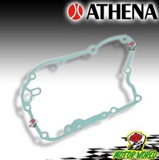 GUARNIZIONE COPERCHIO STATORE