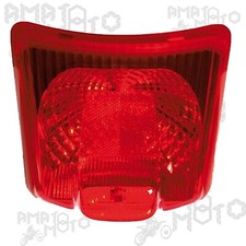 FANALE STOP POSTERIORE 58266R
