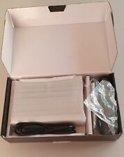 Ricevitore satellitare digitale DREAM BOX DM 500+