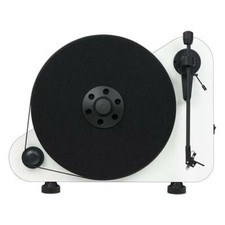Pro-Ject VTE R BLUETOOTH
